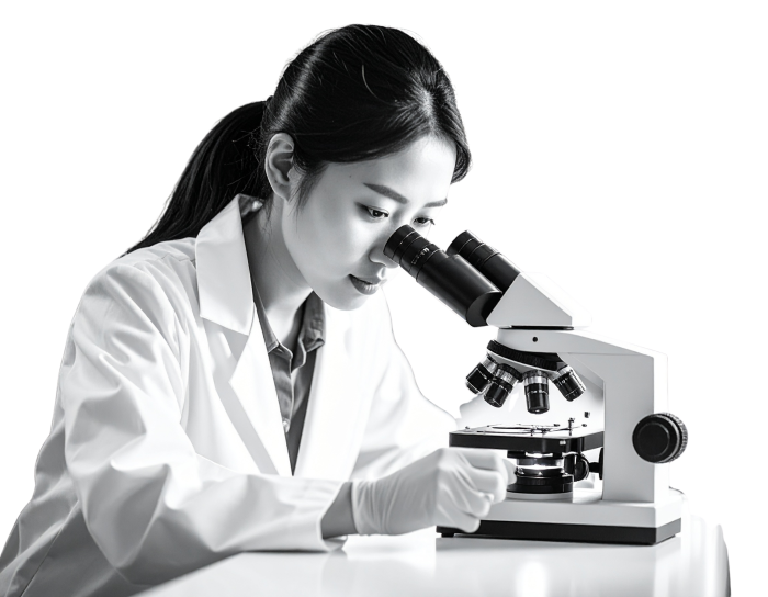 Nghiên cứu khoa học dành cho Bác sĩ lâm sàng