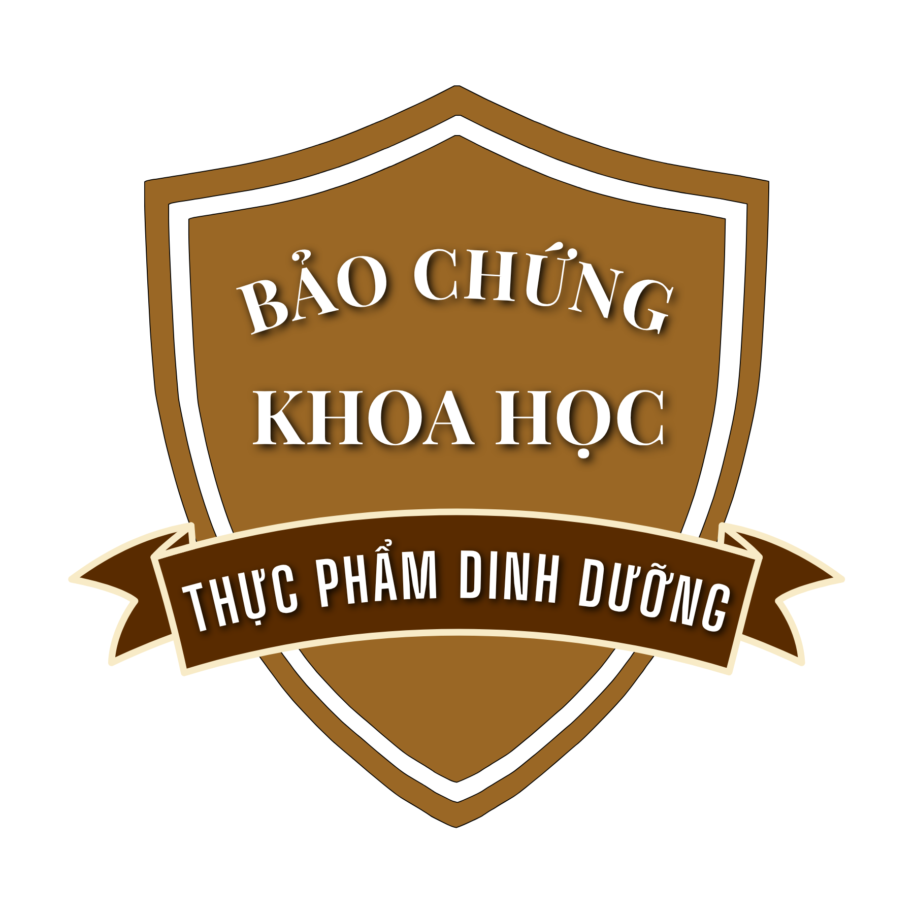 Thực phẩm dinh dưỡng