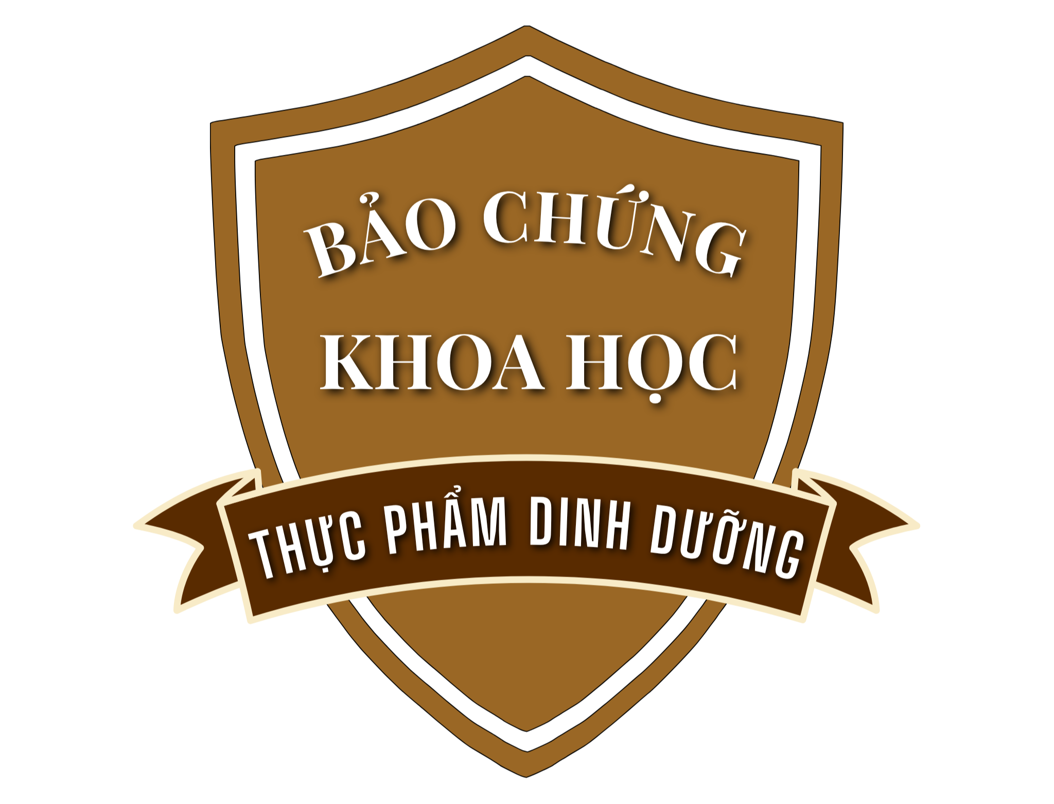 Thực phẩm dinh dưỡng