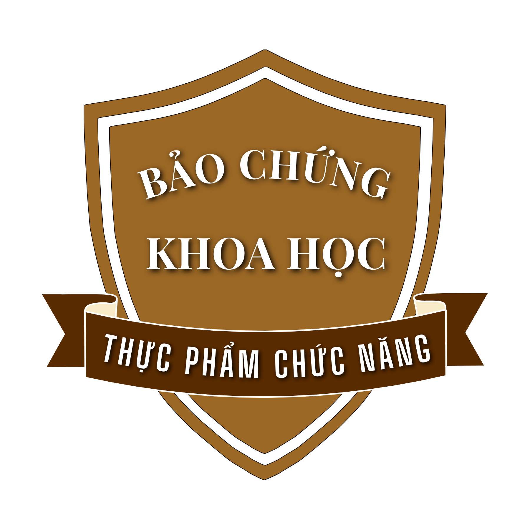 Thực phẩm chức năng