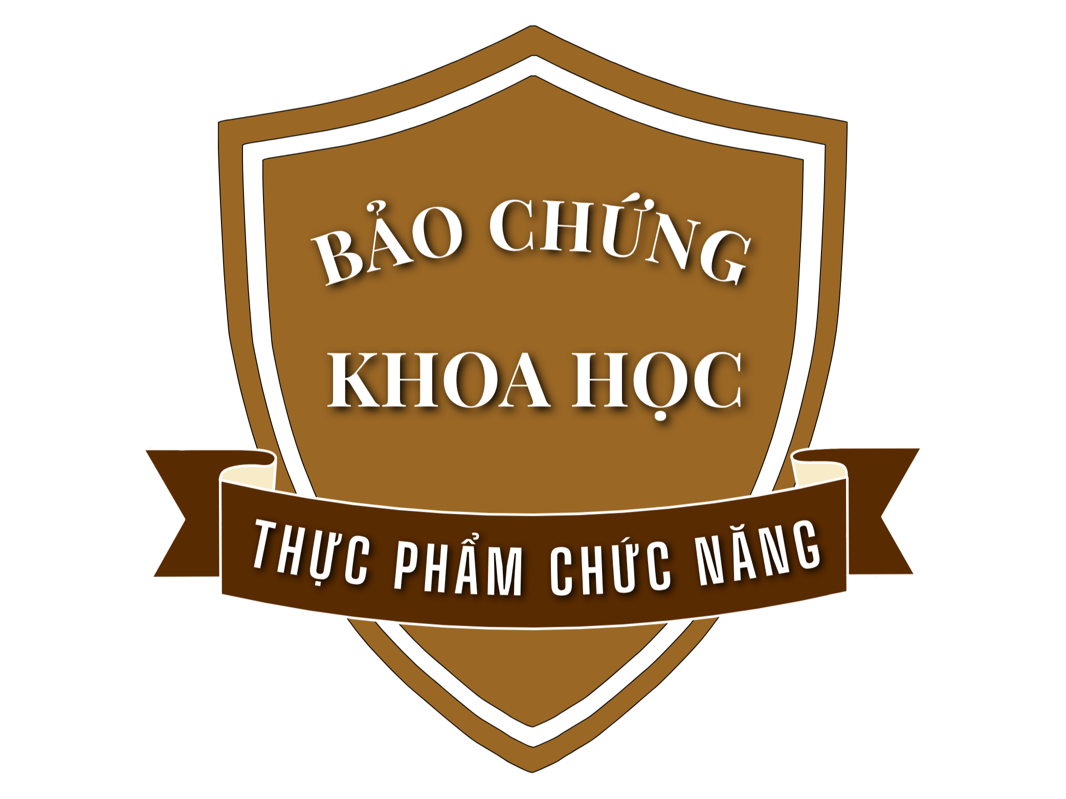 Thực phẩm chức năng