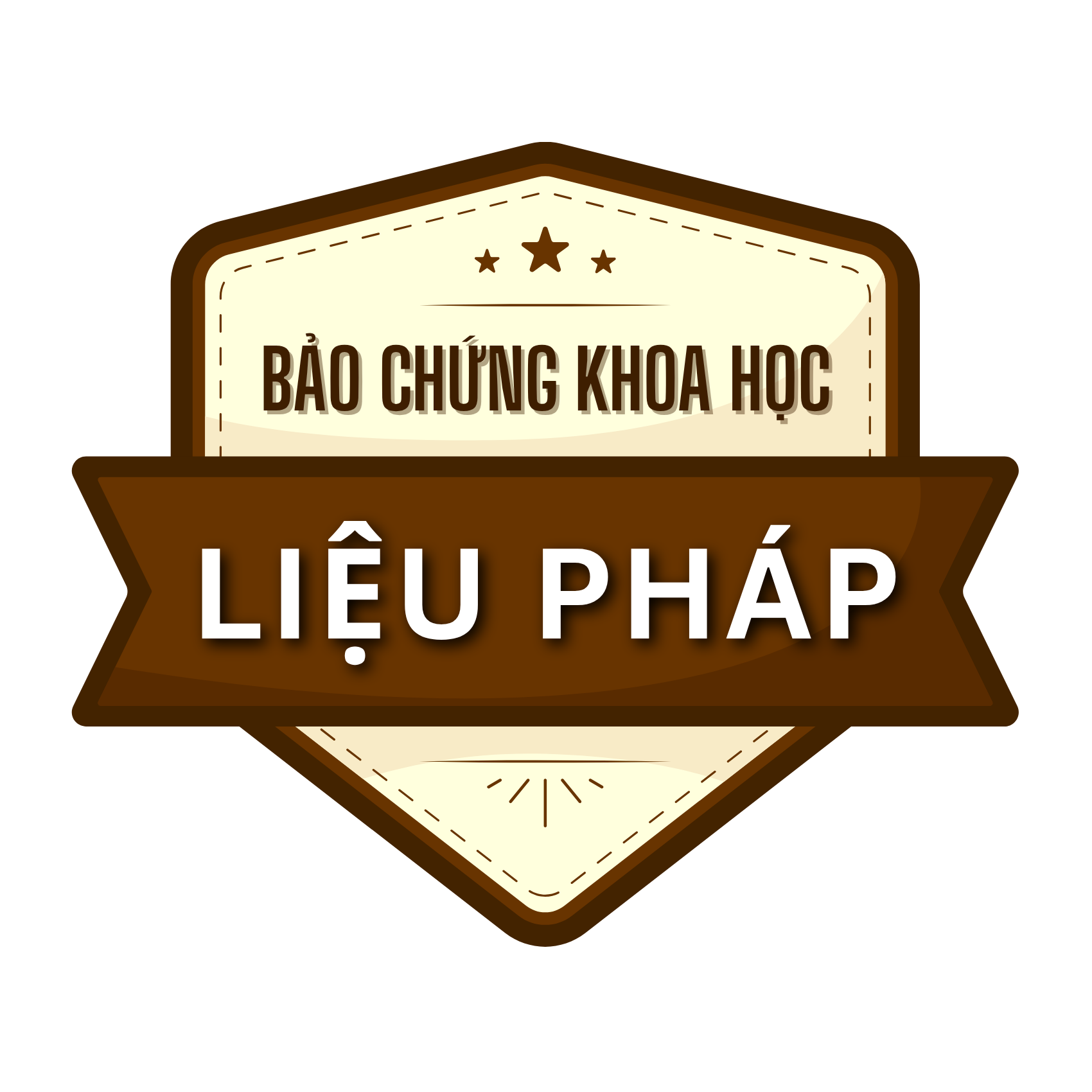 Liệu pháp chăm sóc sức khỏe