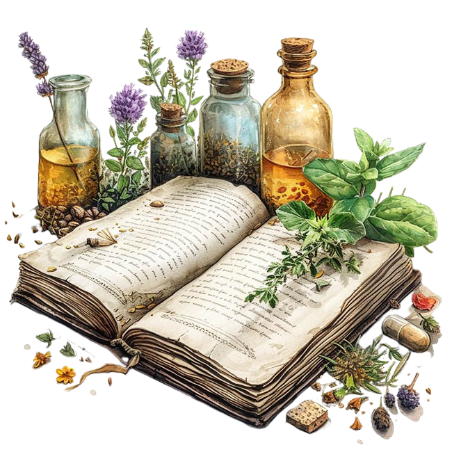 Quản lý Y tế