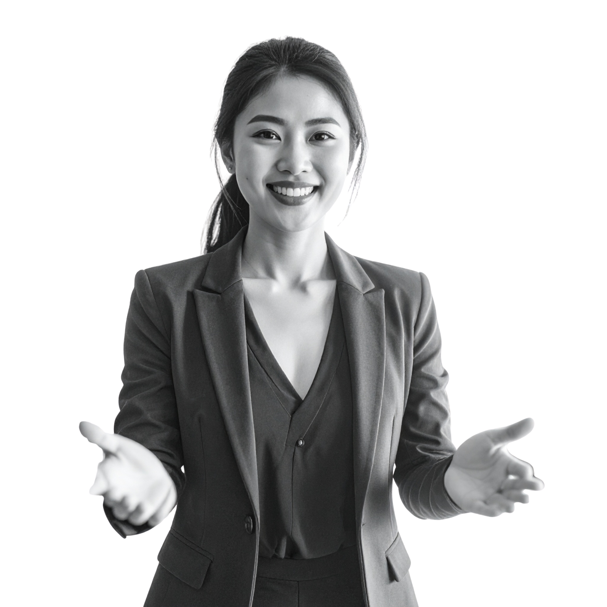Khai vấn Dinh dưỡng