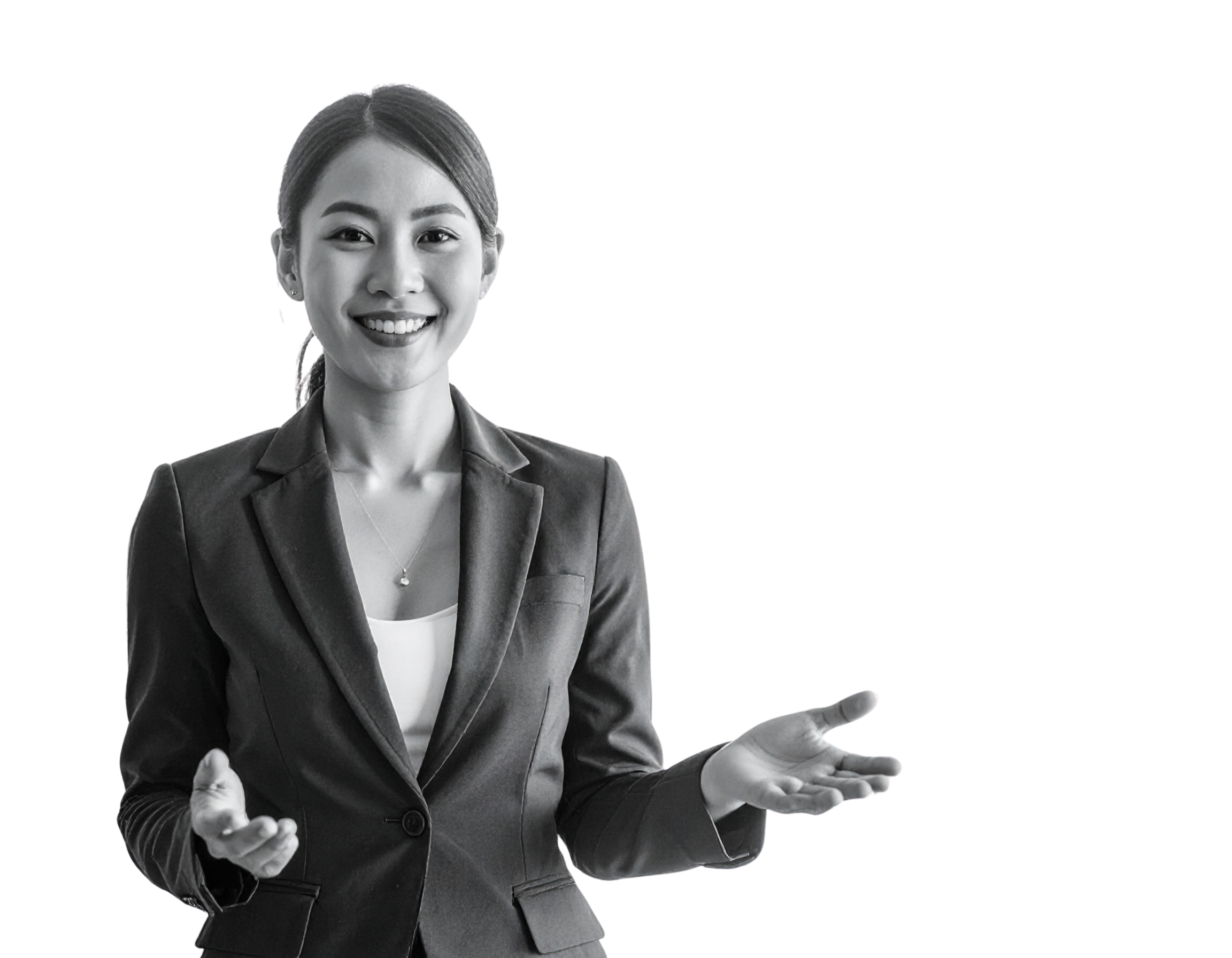 Khai vấn Dinh dưỡng