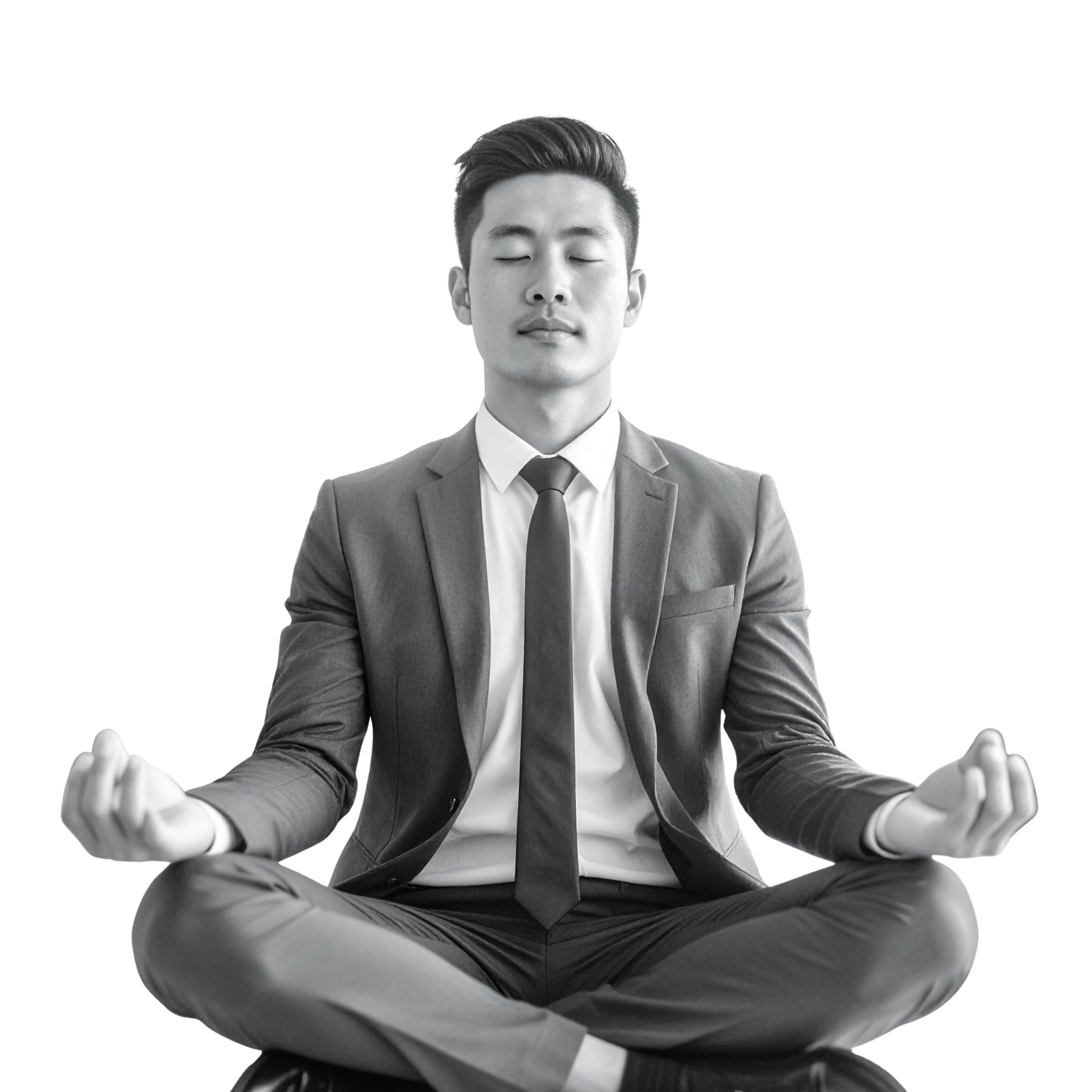 Workplace wellness