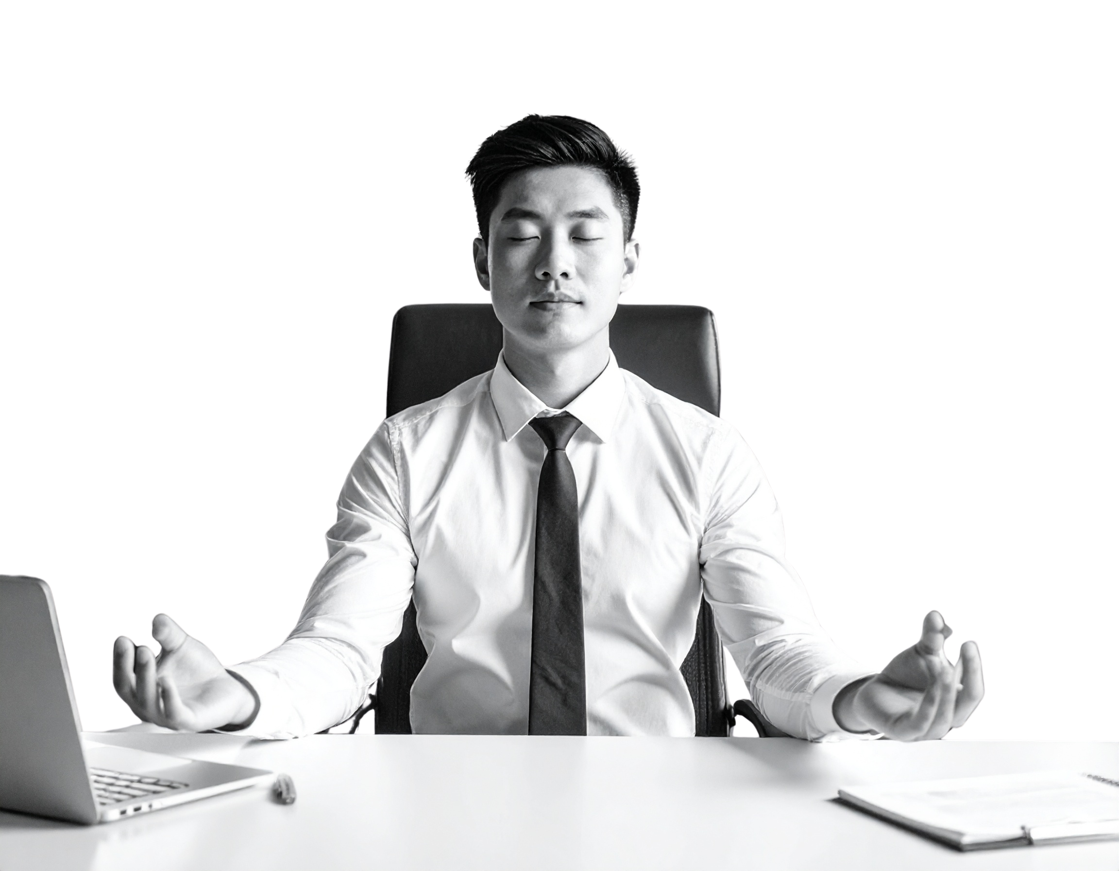 Workplace wellness